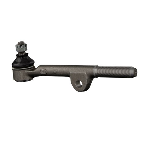 Febi Bilstein 43264 Track Rod End