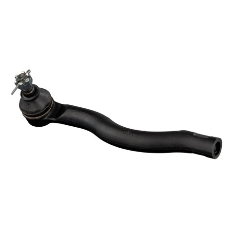 Febi Bilstein 43267 Track Rod End