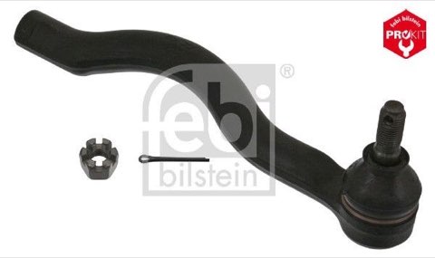 Febi Bilstein 43267 Track Rod End, photo 3