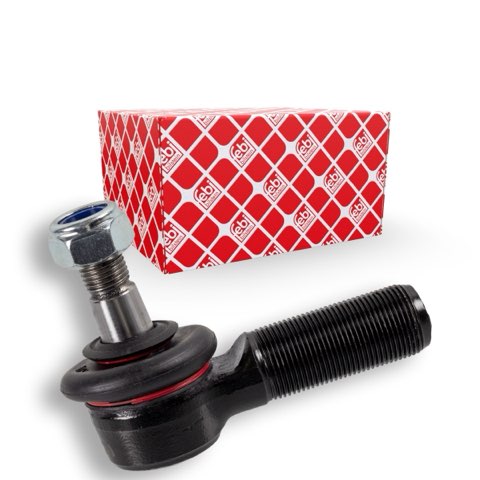 Febi Bilstein 43270 Track Rod End, photo 2