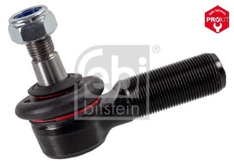Febi Bilstein 43270 Track Rod End, photo 3