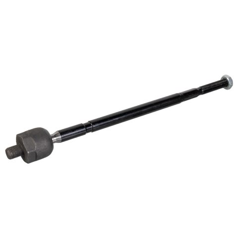 Febi Bilstein 43274 Inner Tie Rod