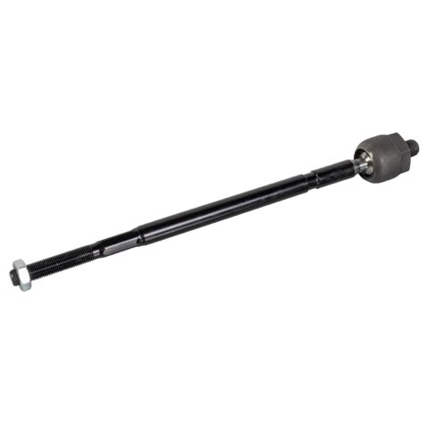 Febi Bilstein 43274 Inner Tie Rod, photo 2