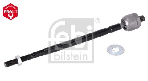 Febi Bilstein 43274 Inner Tie Rod, photo 3