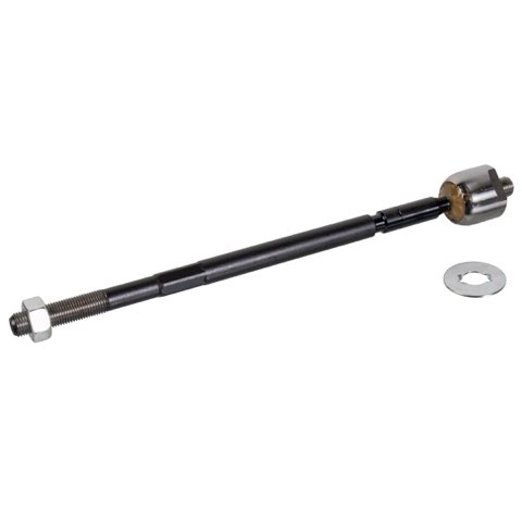 Febi Bilstein 43275 Inner Tie Rod, photo 2