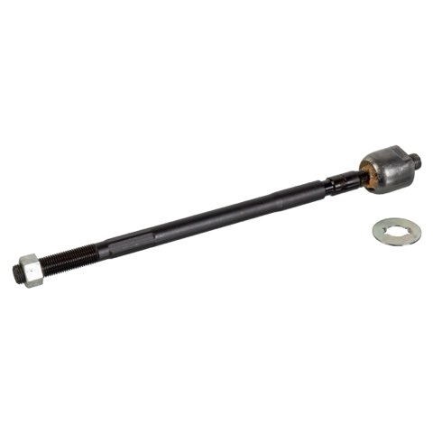 Febi Bilstein 43276 Inner Tie Rod, photo 2