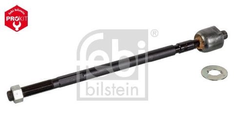 Febi Bilstein 43276 Inner Tie Rod, photo 3