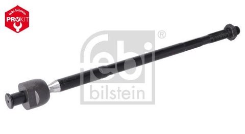 Febi Bilstein 43279 Inner Tie Rod, photo 3