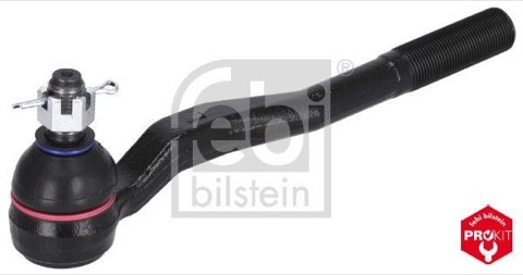 Febi Bilstein 43285 Track Rod End, photo 3