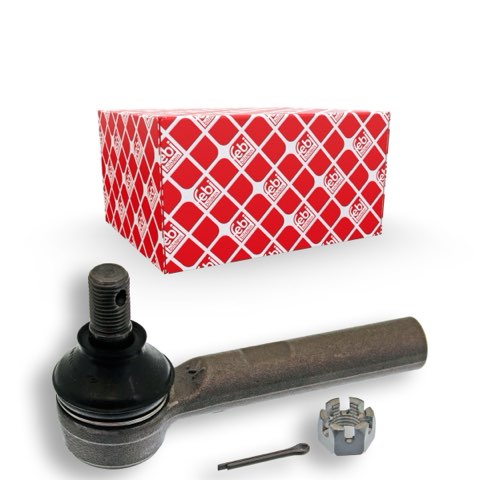 Febi Bilstein 43292 Track Rod End, photo 2