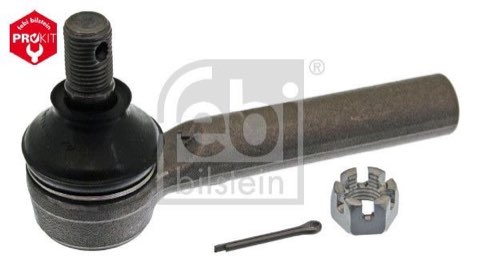 Febi Bilstein 43292 Track Rod End, photo 3