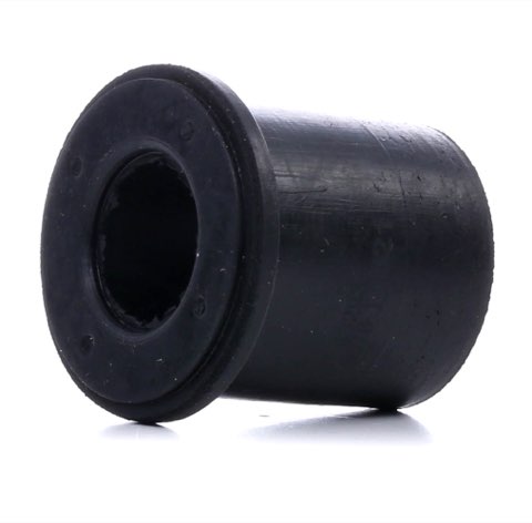 Febi Bilstein 43293 Bush, Leaf Spring