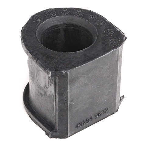 Febi Bilstein 43294 Anti Roll Bar Bush, photo 3