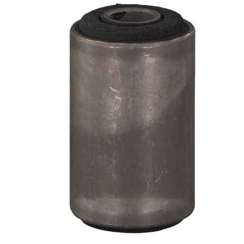 Febi Bilstein 43299 Bush, Leaf Spring