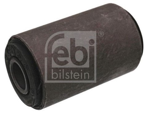 Febi Bilstein 43299 Bush, Leaf Spring, photo 3