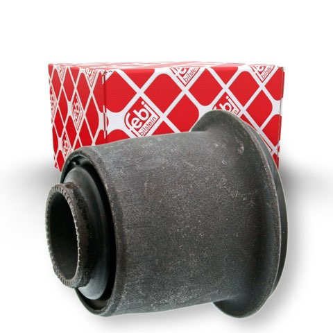 Febi Bilstein 43300 Trailing Arm / Suspension Arm Bush, photo 2