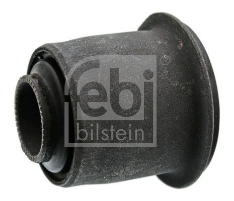 Febi Bilstein 43300 Trailing Arm / Suspension Arm Bush, photo 3
