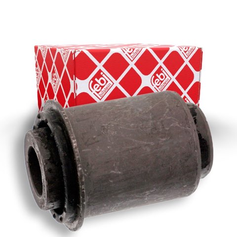Febi Bilstein 43301 Trailing Arm / Suspension Arm Bush, photo 2