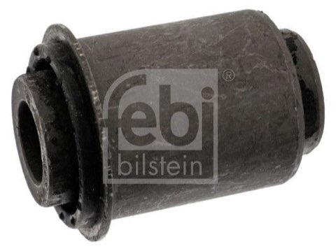 Febi Bilstein 43301 Trailing Arm / Suspension Arm Bush, photo 3
