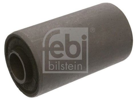 Febi Bilstein 43302 Trailing Arm / Suspension Arm Bush, photo 3