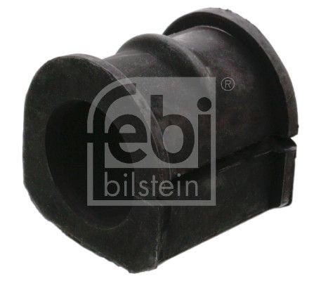 Febi Bilstein 43305 Anti Roll Bar Bush, photo 2