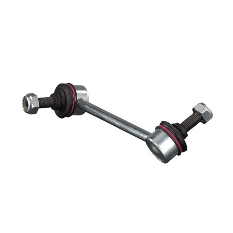 Febi Bilstein 43317 Anti-Roll Bar Link