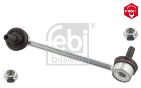 Febi Bilstein 43317 Anti-Roll Bar Link, photo 3