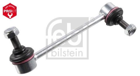 Febi Bilstein 43318 Anti-Roll Bar Link, photo 3
