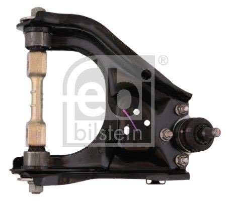 Febi Bilstein 43335 Suspension Arm, photo 2