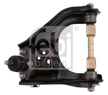 Febi Bilstein 43336 Suspension Arm, photo 2
