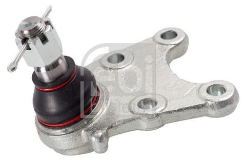 Febi Bilstein 43341 Ball Joint, photo 3