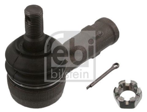 Febi Bilstein 43343 Track Rod End, photo 3