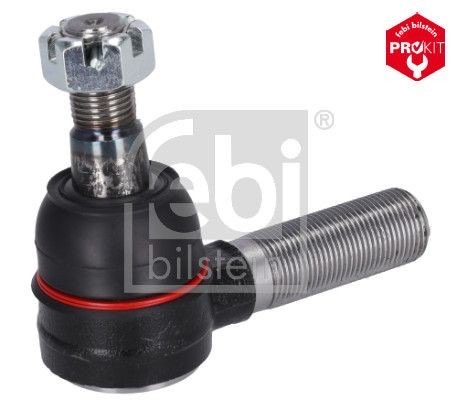 Febi Bilstein 43346 Track Rod End, photo 3