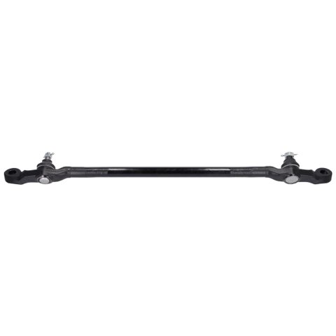 Febi Bilstein 43347 Track Rod Assembly, photo 2
