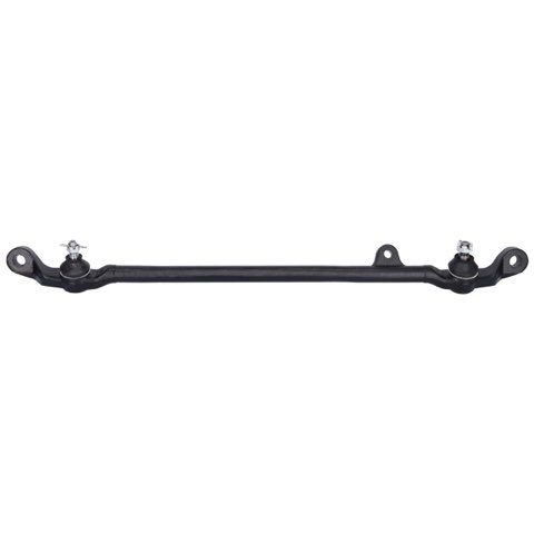 Febi Bilstein 43348 Track Rod Assembly, photo 2