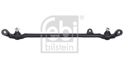 Febi Bilstein 43348 Track Rod Assembly, photo 3