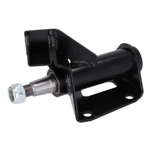 Febi Bilstein 43349 Idler Arm, photo 2