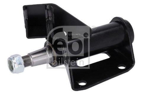 Febi Bilstein 43349 Idler Arm, photo 3