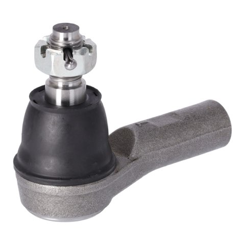 Febi Bilstein 43353 Track Rod End, photo 2