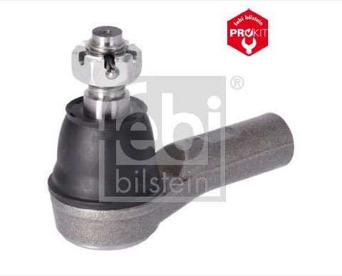 Febi Bilstein 43353 Track Rod End, photo 3