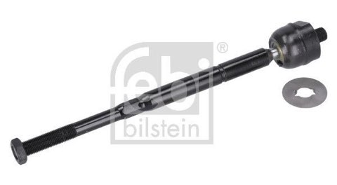 Febi Bilstein 43354 Inner Tie Rod, photo 2