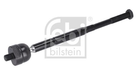 Febi Bilstein 43354 Inner Tie Rod, photo 3