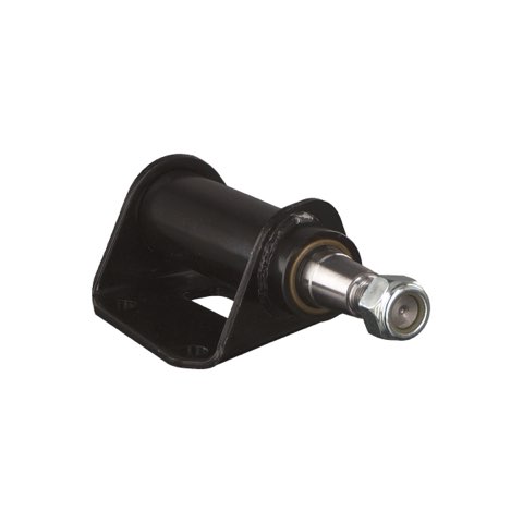 Febi Bilstein 43355 Idler Arm
