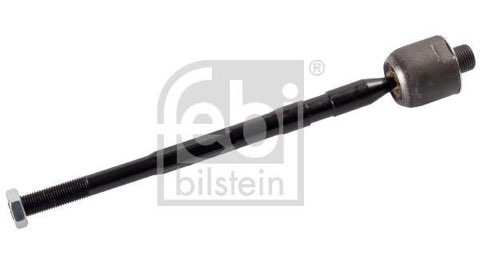 Febi Bilstein 43359 Inner Tie Rod, photo 2