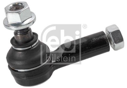 Febi Bilstein 43360 Track Rod End, photo 3