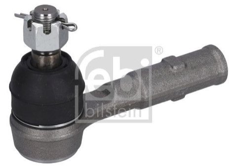 Febi Bilstein 43361 Track Rod End, photo 3