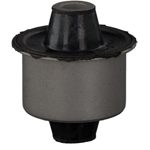 Febi Bilstein 43362 Trailing Arm / Suspension Arm Bush