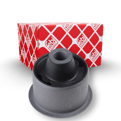 Febi Bilstein 43362 Trailing Arm / Suspension Arm Bush, photo 2