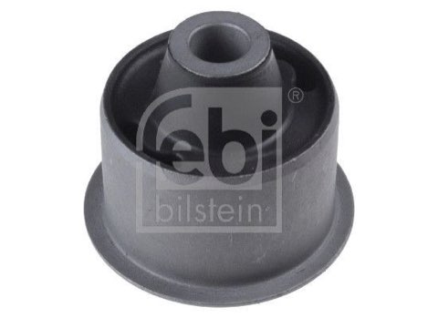 Febi Bilstein 43362 Trailing Arm / Suspension Arm Bush, photo 3