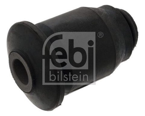Febi Bilstein 43363 Trailing Arm / Suspension Arm Bush, photo 3